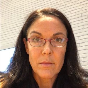 Meet your Posher, Paula